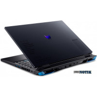 Ноутбук Acer Predator Helios Neo 16 PHN16-71-50JG NH.QMAAA.002 64/1000, NH.QMAAA.002-64/1000