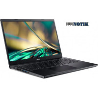 Ноутбук Acer Aspire 7 A715-76G-55SC NH.QMFEX.002, NH.QMFEX.002