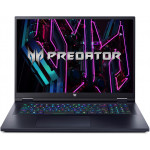 Ноутбук Acer Predator Helios 18 PH18-71-94F1 (NH.QN6AA.001)