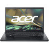Ноутбук ACER A715-76G-53XU (NH.QN4EG.001)
