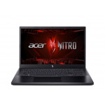 Ноутбук Acer Nitro V 15 ANV15-51-77SY (NH.QQEAA.001)