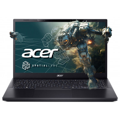 Ноутбук Acer Aspire 3D A3D15-71G NH.QNHAA.001, NH.QNHAA.001