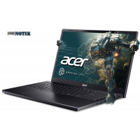 Ноутбук Acer Aspire 3D A3D15-71G NH.QNHAA.001, NH.QNHAA.001