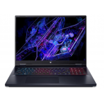 Ноутбук Acer Predator Helios Neo PHN18-71-793L (NH.QNREG.007) Abyssal Black