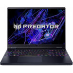 Ноутбук Acer Predator Helios 16 PH16-72-945F (NH.QNZAA.003)