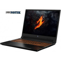 Ноутбук Acer Nitro V 16 ANV16-41-R5J0 NH.QP0AA.001, NH.QP0AA.001