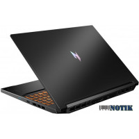 Ноутбук Acer Nitro V 16 ANV16-41-R5J0 NH.QP0AA.001, NH.QP0AA.001