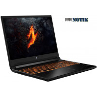 Ноутбук Acer Nitro V 16 ANV16-41-R5K2 NH.QP0AA.002, NH.QP0AA.002