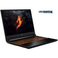 Ноутбук Acer Nitro V 16 ANV16-41-R2R4 NH.QP1AA.001, NH.QP1AA.001