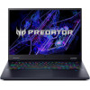 Ноутбук Acer Predator Helios 18 PH18-72-924C (NH.QP4AA.001)