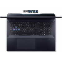 Ноутбук Acer Predator Helios 18 PH18-72-924C NH.QP4AA.001, NH.QP4AA.001