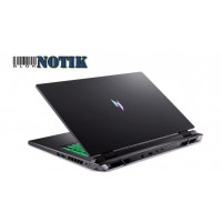 Ноутбук Acer Nitro 17 AN17-72-56FS NH.QP7AA.001, NH.QP7AA.001