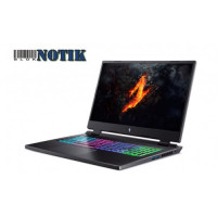 Ноутбук Acer Nitro 17 AN17-42-R9TH NH.QPAAA.001, NH.QPAAA.001