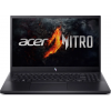 Ноутбук Acer Nitro V 15 ANV15-41-R6F1 (NH.QPEEF.00M)