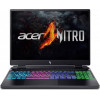 Ноутбук Acer Nitro 16 AN16-42 (NH.QPJEP.005)
