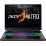 Ноутбук Acer Nitro 16 AN16-42-R7RL (NH.QPKEP.009)