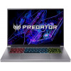 Ноутбук Acer Predator Triton Neo 16 PTN16-51-74QK (NH.QPMAA.001)