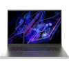 Ноутбук Acer Predator Triton Neo 16 PTN16-51-71DY (NH.QPNAA.001)