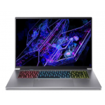 Ноутбук Acer Predator Triton Neo 16 PTN16-51 (NH.QPPAA.001)