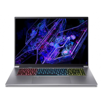 Ноутбук Acer Predator Triton Neo 16 PTN16-51 NH.QPPAA.001, NH.QPPAA.001