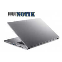 Ноутбук Acer Predator Triton Neo 16 PTN16-51 NH.QPPAA.001, NH.QPPAA.001