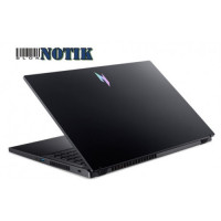 Ноутбук Acer Nitro V 15 ANV15-51-92XK NH.QQEAA.00A, NH.QQEAA.00A