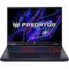 Ноутбук Acer Predator Helios Neo PHN16-72-99PA (NH.QQXAA.002)