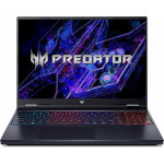 Ноутбук Acer Predator Helios Neo PHN16-72-99PA (NH.QQXAA.002)