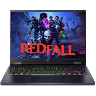 Ноутбук Acer Predator Helios Neo 14 PHN14-51-98B1 NH.QRNAA.003, NH.QRNAA.003