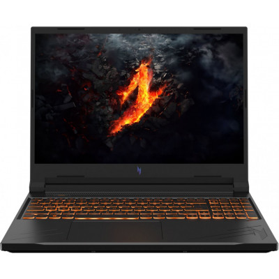Ноутбук Acer Nitro V16 ANV16-41-R4BF NH.QRUEX.00J, NH.QRUEX.00J Ноутбук Acer Nitro V16 ANV16-41-R4BF NH.QRUEX.00J, NH.QRUEX.00J