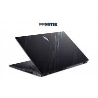 Ноутбук Acer Nitro V 15 ANV15-51-789J NH.QRYAA.001 64/1000, NH.QRYAA.001-64/1000