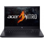 Ноутбук Acer Nitro V 15 ANV15-41 (NH.QSHEX.002)