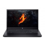 Ноутбук Acer Nitro V ANV15-41 (NH.QSJEP.001)