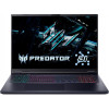 Ноутбук Acer Predator Helios Neo 18 AI PHN18-72-92Y3 (NH.QVLAA.001)