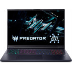 Ноутбук Acer Predator Helios Neo 18 AI PHN18-72-92Y3 (NH.QVLAA.001) Ноутбук Acer Predator Helios Neo 18 AI PHN18-72-92Y3 (NH.QVLAA.001)