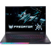 Ноутбук Acer Predator Helios 18 AI PH18-73-97HV (NH.QVYEG.008) Abyssal Black