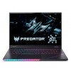 Ноутбук ACER Predator Helios 18 AI PH18-73-97U (NH.QVYEU.009) Abyssal Black