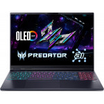 Ноутбук Acer Predator Helios Neo 16S AI PHN16S-71-91AW (NH.QZSAA.001)