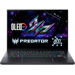 Ноутбук Acer Predator Triton 14 PT14-52T-96T3 (NH.U0GAA.001) Ноутбук Acer Predator Triton 14 PT14-52T-96T3 (NH.U0GAA.001)