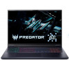 Ноутбук Acer Predator Helios Neo 18 AI PHN18-72-9474 (NH.U0HAA.001)