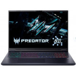 Ноутбук Acer Predator Helios Neo 18 AI PHN18-72-9474 (NH.U0HAA.001)