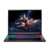 Ноутбук Acer Nitro 16S AI AN16S-61-R5FY (NH.U18AA.002)