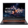 Ноутбук Acer Nitro V 16 ANV16-42 (NH.U1FEP.001)
