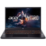 Ноутбук Acer Nitro V 15 ANV15-52-98KV (NH.U1NAA.001) Ноутбук Acer Nitro V 15 ANV15-52-98KV (NH.U1NAA.001)