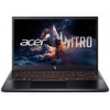 Ноутбук Acer Nitro V 15 ANV15-52-58E2 (NH.U1PAA.001)