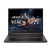 Ноутбук Acer Nitro V 16 AI ANV16-61-R0YW (NH.U25AA.001)