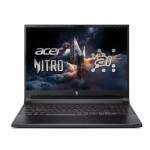 Ноутбук Acer Nitro V 16 AI ANV16-61-R0YW (NH.U25AA.001) Ноутбук Acer Nitro V 16 AI ANV16-61-R0YW (NH.U25AA.001)