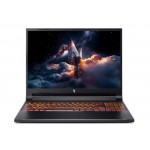Ноутбук Acer Nitro V 16 ANV16-72-98FJ (NH.U2FAA.001)