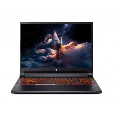 Ноутбук Acer Nitro V 16 ANV16-72-98FJ NH.U2FAA.001, NH.U2FAA.001