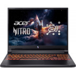 Ноутбук Acer Nitro V 16 AI ANV16-42-R309 (NH.U2NAA.001) Ноутбук Acer Nitro V 16 AI ANV16-42-R309 (NH.U2NAA.001)
